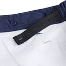 雨衣女士卡罗威服装卡罗威高尔夫Callaway APPAREL高尔夫服装