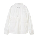 雨衣女士卡罗威服装卡罗威高尔夫Callaway APPAREL高尔夫服装