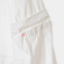 雨衣女士卡罗威服装卡罗威高尔夫Callaway APPAREL高尔夫服装