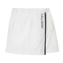 雨衣女士卡罗威服装卡罗威高尔夫Callaway APPAREL高尔夫服装