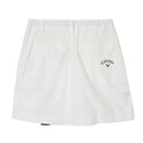 雨衣女士卡罗威服装卡罗威高尔夫Callaway APPAREL高尔夫服装