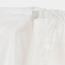 雨衣女士卡罗威服装卡罗威高尔夫Callaway APPAREL高尔夫服装