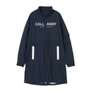 雨衣女士卡罗威服装卡罗威高尔夫Callaway APPAREL高尔夫服装