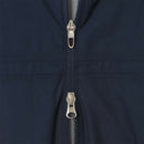 雨衣女士卡罗威服装卡罗威高尔夫Callaway APPAREL高尔夫服装