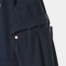 雨衣女士卡罗威服装卡罗威高尔夫Callaway APPAREL高尔夫服装