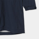 雨衣女士卡罗威服装卡罗威高尔夫Callaway APPAREL高尔夫服装