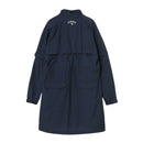 雨衣女士卡罗威服装卡罗威高尔夫Callaway APPAREL高尔夫服装