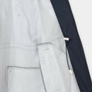 雨衣女士卡罗威服装卡罗威高尔夫Callaway APPAREL高尔夫服装