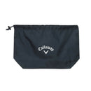 雨衣女士卡罗威服装卡罗威高尔夫Callaway APPAREL高尔夫服装