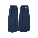 レッグカバー レディース キャロウェイ アパレル Callaway APPAREL ゴルフ