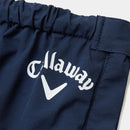 レッグカバー レディース キャロウェイ アパレル Callaway APPAREL ゴルフ
