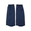 レッグカバー レディース キャロウェイ アパレル Callaway APPAREL ゴルフ