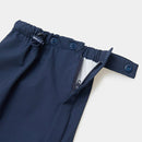 レッグカバー レディース キャロウェイ アパレル Callaway APPAREL ゴルフ