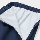 レッグカバー レディース キャロウェイ アパレル Callaway APPAREL ゴルフ