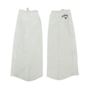 レッグカバー レディース キャロウェイ アパレル Callaway APPAREL ゴルフ