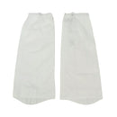 レッグカバー レディース キャロウェイ アパレル Callaway APPAREL ゴルフ