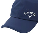 レインキャップ メンズ レディース キャロウェイ アパレル キャロウェイ ゴルフ Callaway APPAREL ゴルフ