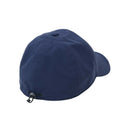 レインキャップ メンズ レディース キャロウェイ アパレル キャロウェイ ゴルフ Callaway APPAREL ゴルフ