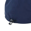 レインキャップ メンズ レディース キャロウェイ アパレル キャロウェイ ゴルフ Callaway APPAREL ゴルフ