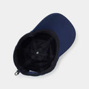 レインキャップ メンズ レディース キャロウェイ アパレル キャロウェイ ゴルフ Callaway APPAREL ゴルフ