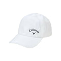 レインキャップ メンズ レディース キャロウェイ アパレル キャロウェイ ゴルフ Callaway APPAREL ゴルフ