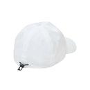 レインキャップ メンズ レディース キャロウェイ アパレル キャロウェイ ゴルフ Callaway APPAREL ゴルフ