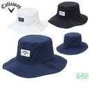 ハット メンズ レディース キャロウェイ アパレル キャロウェイ ゴルフ Callaway APPAREL ゴルフ