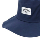 ハット メンズ レディース キャロウェイ アパレル キャロウェイ ゴルフ Callaway APPAREL ゴルフ