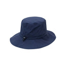 ハット メンズ レディース キャロウェイ アパレル キャロウェイ ゴルフ Callaway APPAREL ゴルフ