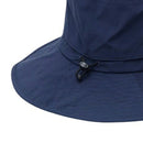 ハット メンズ レディース キャロウェイ アパレル キャロウェイ ゴルフ Callaway APPAREL ゴルフ