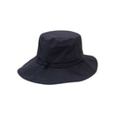 ハット メンズ レディース キャロウェイ アパレル キャロウェイ ゴルフ Callaway APPAREL ゴルフ