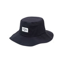 ハット メンズ レディース キャロウェイ アパレル キャロウェイ ゴルフ Callaway APPAREL ゴルフ