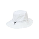 ハット メンズ レディース キャロウェイ アパレル キャロウェイ ゴルフ Callaway APPAREL ゴルフ