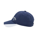 キャップ レディース キャロウェイ アパレル キャロウェイ ゴルフ Callaway APPAREL ゴルフ