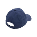 キャップ レディース キャロウェイ アパレル キャロウェイ ゴルフ Callaway APPAREL ゴルフ