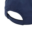 キャップ レディース キャロウェイ アパレル キャロウェイ ゴルフ Callaway APPAREL ゴルフ