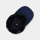 キャップ レディース キャロウェイ アパレル キャロウェイ ゴルフ Callaway APPAREL ゴルフ