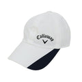 キャップ レディース キャロウェイ アパレル キャロウェイ ゴルフ Callaway APPAREL ゴルフ