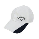 キャップ レディース キャロウェイ アパレル キャロウェイ ゴルフ Callaway APPAREL ゴルフ