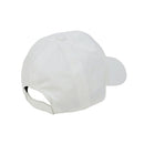 キャップ レディース キャロウェイ アパレル キャロウェイ ゴルフ Callaway APPAREL ゴルフ