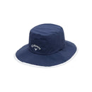 ハット レディース キャロウェイ アパレル キャロウェイ ゴルフ Callaway APPAREL ゴルフ