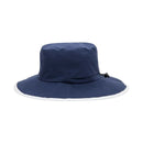 ハット レディース キャロウェイ アパレル キャロウェイ ゴルフ Callaway APPAREL ゴルフ