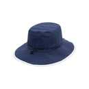 ハット レディース キャロウェイ アパレル キャロウェイ ゴルフ Callaway APPAREL ゴルフ