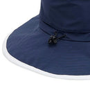 ハット レディース キャロウェイ アパレル キャロウェイ ゴルフ Callaway APPAREL ゴルフ