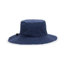 ハット レディース キャロウェイ アパレル キャロウェイ ゴルフ Callaway APPAREL ゴルフ