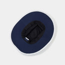 ハット レディース キャロウェイ アパレル キャロウェイ ゴルフ Callaway APPAREL ゴルフ