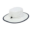 ハット レディース キャロウェイ アパレル キャロウェイ ゴルフ Callaway APPAREL ゴルフ