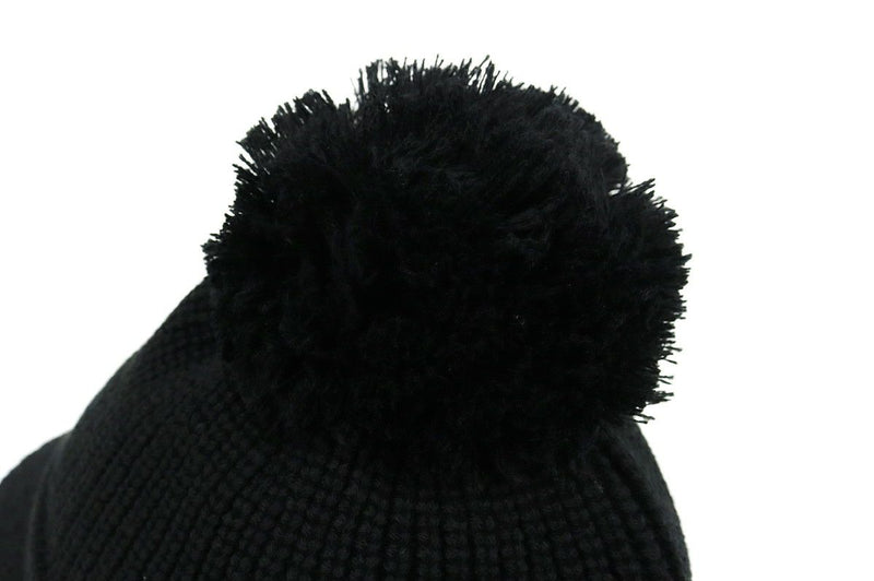 ニットキャップ メンズ レディース ウノピゥウノウグァーレトレ ゴルフ