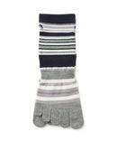 ソックス レディース アダバット adabat 2025 秋冬 新作 ゴルフ