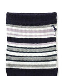 ソックス レディース アダバット adabat 2025 秋冬 新作 ゴルフ